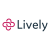 LIVELY
