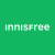 Innisfree