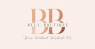 bellboutiqueofficial
