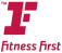 Fitness First Clubs