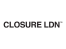 Closure London