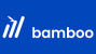 Bamboo SIM