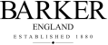 Barker Shoes