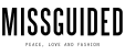 Missguided