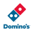 Dominos