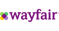 20% Discount on Your Purchase at Wayfair