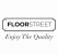 Floor Street
