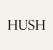 hush-uk