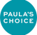 Paulaschoice-eu