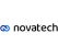 Novatech