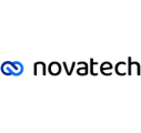 Save 10% with Novatech Promo Code