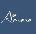Take 15% Off Your Purchase at Amara