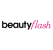 Beauty Flash