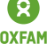 OXFAM