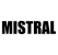 Mistral Online