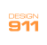 Design 911