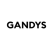 Gandys International