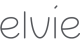 Elvie