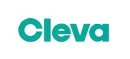 10% Off Sitewide at Cleva
