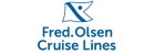 Fred Olsen Cruise Lines