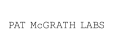 Pat McGrath