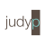 JudyP Apparel