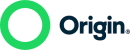 Origin Broadband