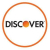 Discover Buys
