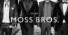 Moss Bros UK