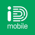 £10 Off Upfront Cost on Selected Handset Orders at ID Mobile