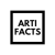 Artifacts Apparel
