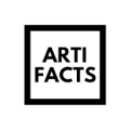 10% Off Storewide at Artifacts Apparel