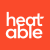 Heatable