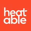 Save Up To £50 On All Bookings At Heatable