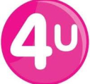 Get Injectable Weight Loss Treatment For £119
