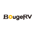 50% Off BougeRV Orders