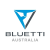 Bluetti