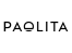 PAOLITA