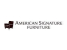 American Signature Furniture