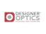 Designer Optics