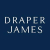 Draper James