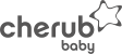 Cherub Baby Affiliate