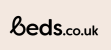 Beds.co.uk