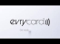 Evrycard