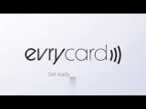 Big savings for 10% off with this exlcusive Evrycard promo code today!