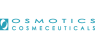 Osmotics