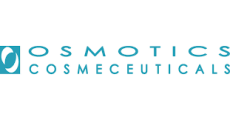 Extra 22% Off Sitewide at Osmotics