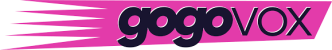 GoGoVox Competitions