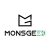 Monsgeek