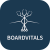 Board Vitals